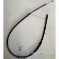 Ručni kočni kabel oem yc15-2a635-c za ford